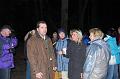 Kohltour 2008108